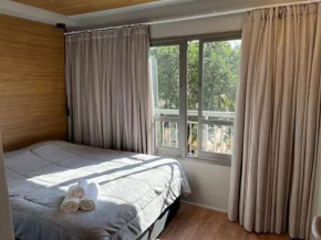Studio ID Vila Mariana 2, SP